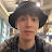 youtube avatar