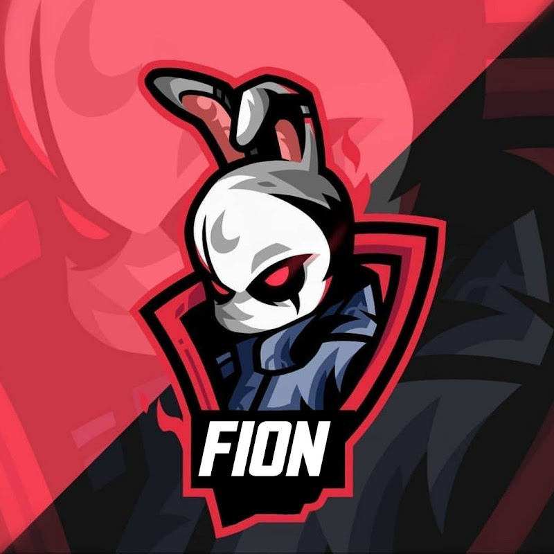 Fion