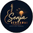 mT3MLzn_hNM-channel-avatar-SENJA BERDAWAI