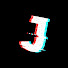Jonaras 28