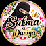 vrf7-nMlD5c-channel-avatar-Salma Ki Duniya 