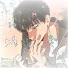 YQyU5GmHCvU-channel-avatar-𝘬𝘦𝘪𝘬𝘰˚⋆