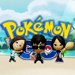 ポケネムTV