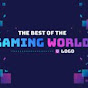 best gaming world
