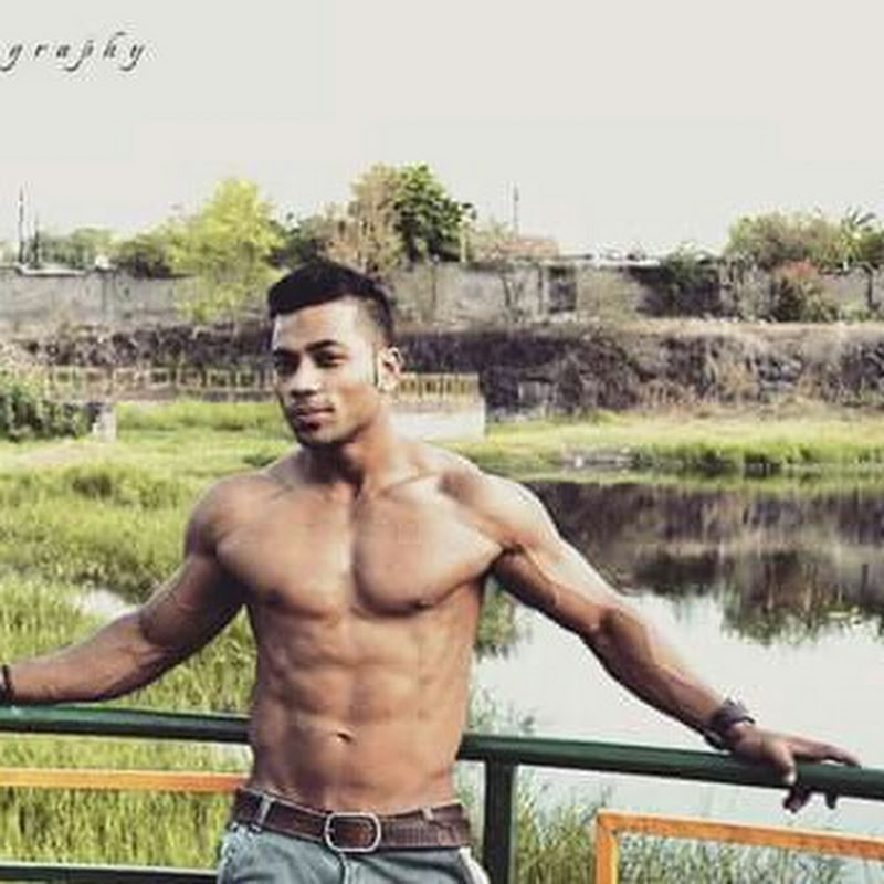 SK Fit life style