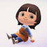 x9Y9EOY_3QQ-channel-avatar-pon