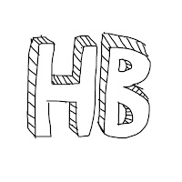 HB Super profile image