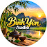 8_W9NLhhlvo-channel-avatar-Bình Yên Audio