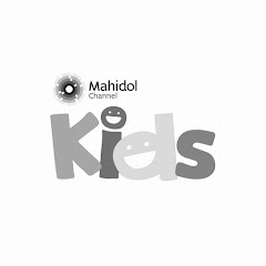 Channel thumbnail for Mahidol Kids