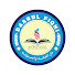 FpbldplMGjQ-channel-avatar-Daarul Fiqhi دار الفقه وأصوله