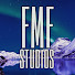 N3CCbRoysNQ-channel-avatar-FMF Studios