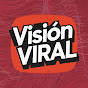 Visión Viral
