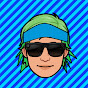 Meme Planet Avatar