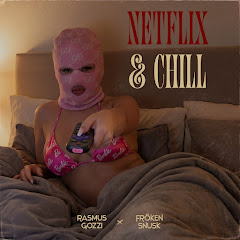 Rasmus Gozzi - Topic