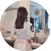 ゆい▷愛する旦那さんに褒められごはん