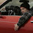 Photo of @llliii.1il