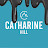 Catharine Hill Oficial