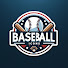 T_Us8qI0O5M-channel-avatar-Baseball Icons
