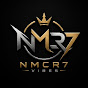 NMCR7 Vibes