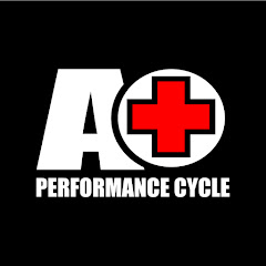 A Plus Performance Cycle Inc