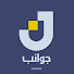 78na4Bcjf3M-channel-avatar-Jawaneb | جوانب