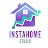 InstaHome Studio