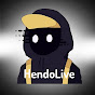 HendoLive