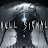 Null Signal