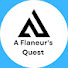 1KyIqjN-oFE-channel-avatar-A Flaneur's Quest