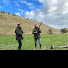 eJGrPG8bQlU-channel-avatar-WR Fieldsports 