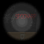 SpooKarp YouTube Profile Photo