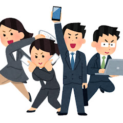 2ch修羅場エピソード館