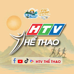 HTV Thể Thao