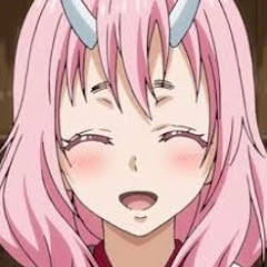 アニメ知リタイ