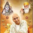 SG2Lkrzl4ZU-channel-avatar-Spiritual Life With Guruji
