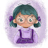 J-W8yuMwroc-channel-avatar-Darim Arts