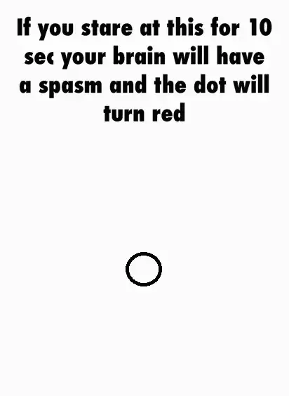 i_0ZvMEgcJCH0EvJsOwOuqBNE2AIxy000hKEst9cCBqk5wItJojv4calRHYxXiJP9gFRBYerS9D39g=s564-nd-v1-rwa