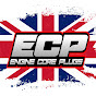 Engine Core Plugs (ECP)