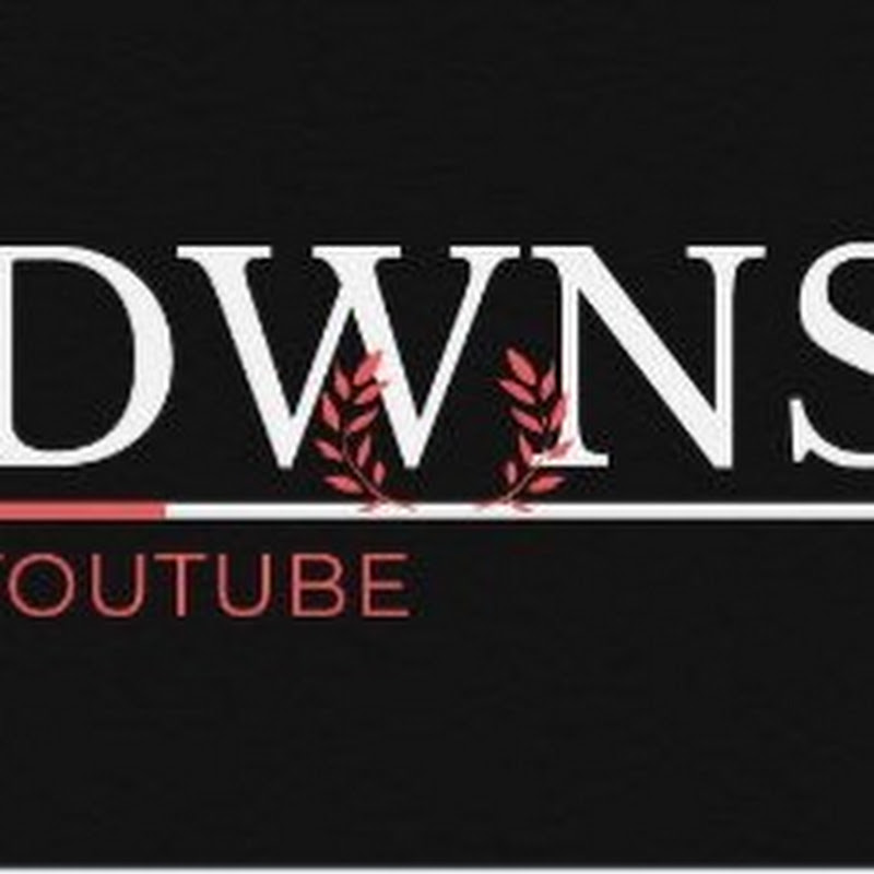 DWNS