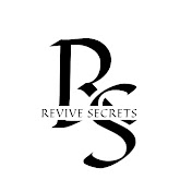 Revive Secrets