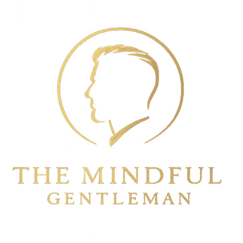 The Mindful Gentleman