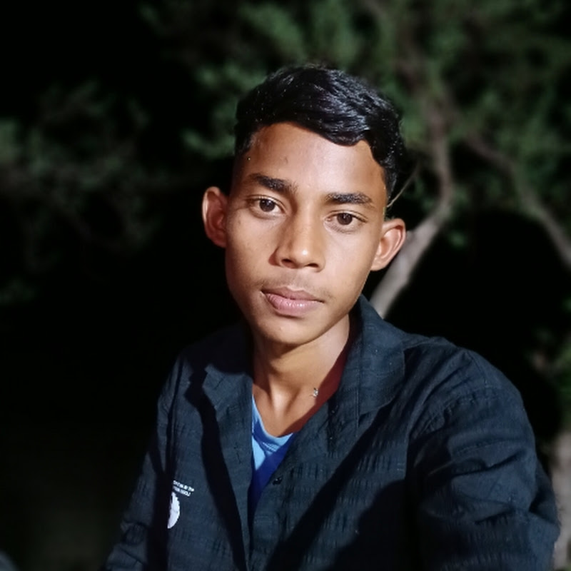 Pawan Raj