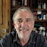 ldprrTfQsLA-channel-avatar-Gus Tanner  and The Lost Handyman