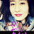 @이수진-k5m