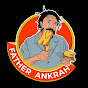 Father Ankrah