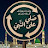 @OmerElshabah