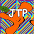 JY_5UzM9ZNw-channel-avatar-Just The Pulp