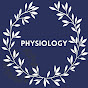 Physiology MPSGMC logo