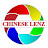 chinese lenz