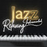 FgKdwp5SpDo-channel-avatar-Relaxing Jazz Instrumental 